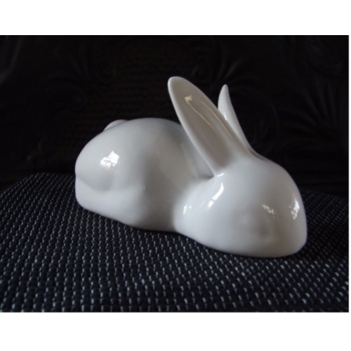 Rabbit-3